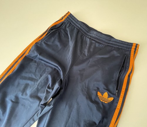Adidas originals hose - adidas, *
