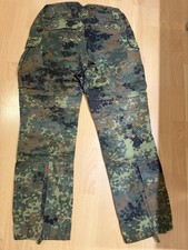 UF PRO Striker X Größe 33/32