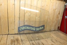 Neue originale VW Golf 4