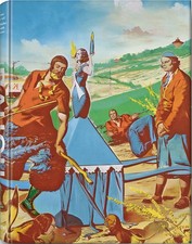 Neo Rauch, Collector's Edition