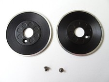 AKAI  4000DS  Ersatzteile /