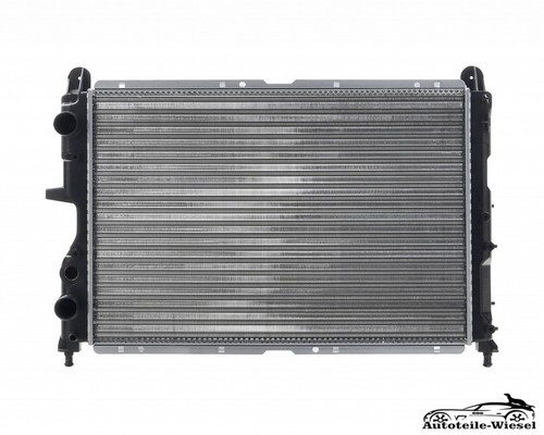 Motorkühlung kühler für - kühler,