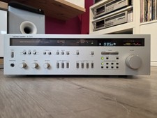 Harman/Kardon HK590i Stereo