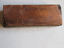 C.L. Flemming. Rittersgrün