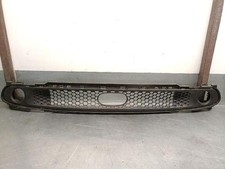 A4538880800 kühlergrill