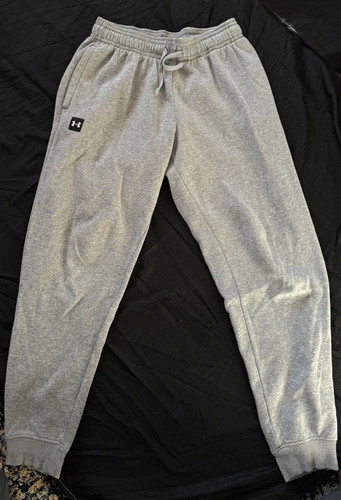 Under armour herren - armour,