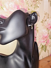 Echt Gold 14K (585er)