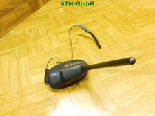 Antenne KFZ Fahrzeugantenne