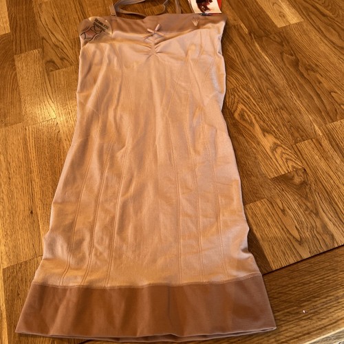 Body shaper s - gr.,