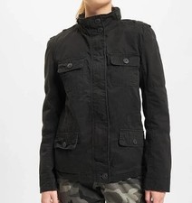 Brandit Britannia Damen Jacke