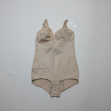 Triumph Damen Formfit BS Body