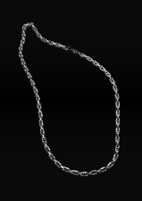 RAW URBAN Königskette