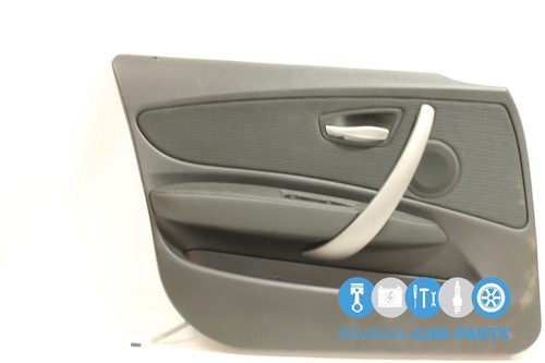 Original bmw e87 116i - bmw,