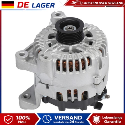 Lichtmaschine 12317790548 für