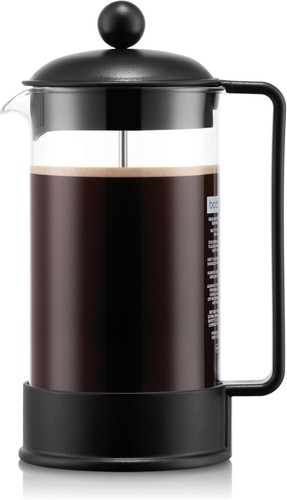 Bodum french press - bodum,