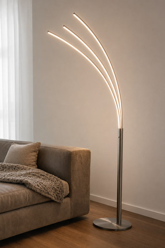 Livarno home moderne - livarno, home®