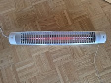 EWT STRATO 480 Wickeltisch