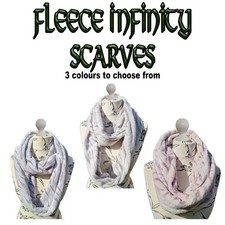 Schnee Tiger Animal Print