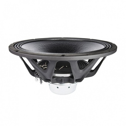 Faital pro 18xl1800 - faital,