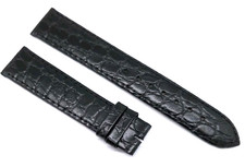 Uhrenarmband Original Tissot