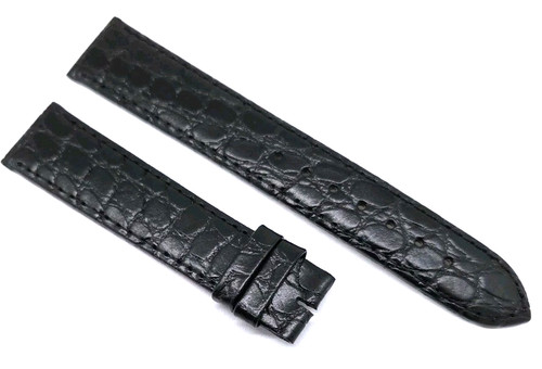 Uhrenarmband original tissot - original,