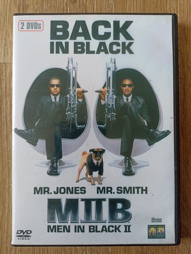 Dvd sammlung fsk - fsk, 12