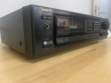 Onkyo TX-7900 Stereo Receiver