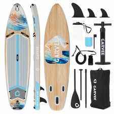 Komplettset Stand Up Paddle