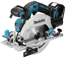 Makita dss611z - makita,