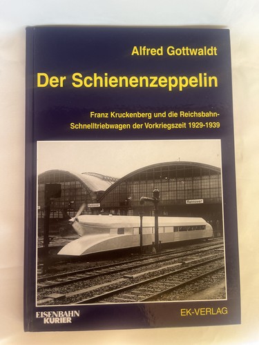 Alfred gottwaldt der - gottwaldt,,