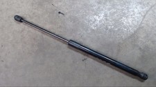 Gasdruckfeder Gasdruckdämpfer Hinten Links 3AF827550B VW Passat Variant 2.0 TDI