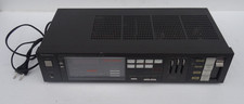 Technics SA-250 Stereo