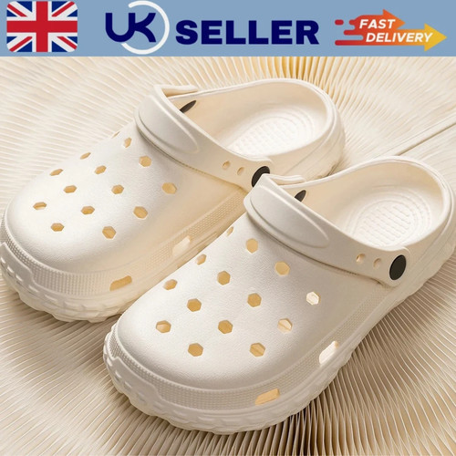 Unisex arbeit clog - unisex,