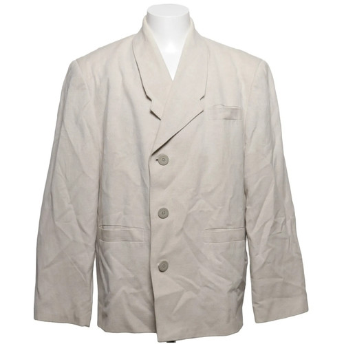 Florian obst blazer größe - obst,, blazer,