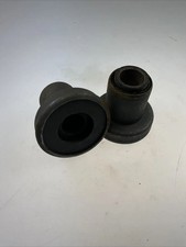 2*MAPCO Querlenkerlager 33929 vorne beidseitig oben für VW LT 40 55 1 291 512 28