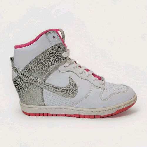 Nike dunk sky by you - sky, id