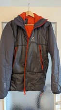 Haglöfs Belay Jacket Men's