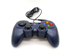 Logitech f310 kabelgebundener - logitech,
