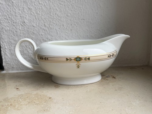 Villeroy boch paloma picasso - paloma,