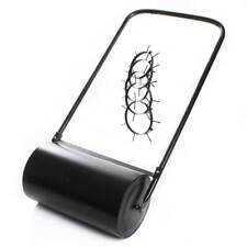 Rasenwalze Rolle Handwalze