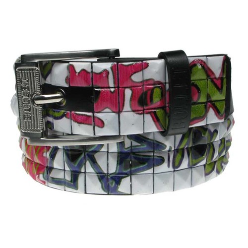 Bullet69 brandneu pyramiden - bullet69,