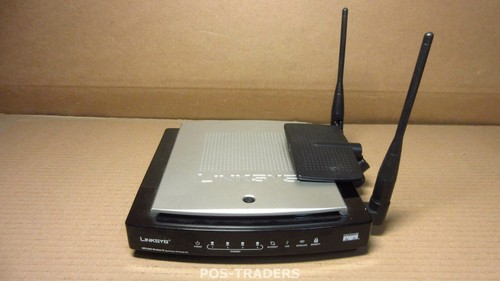Linksys wrt310n 102 mbps - wrt310n,