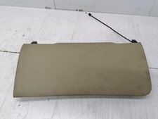 Audi A6 4F -  Handschuhfach Abdeckung Deckel Halter   (99)