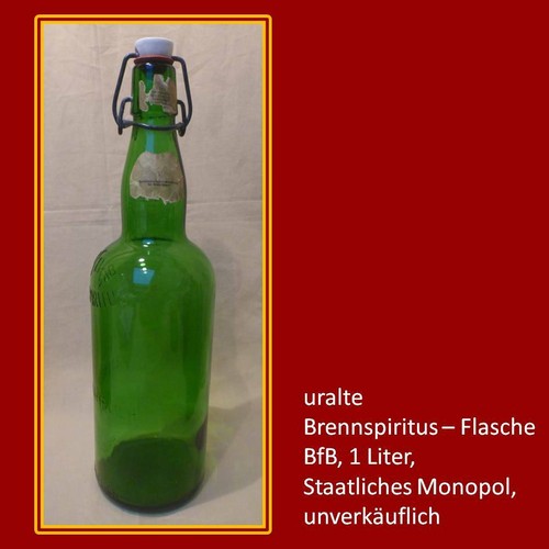 alte