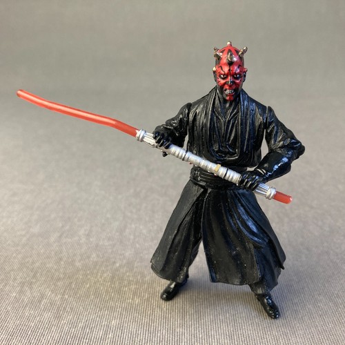 Star wars darth - wars,