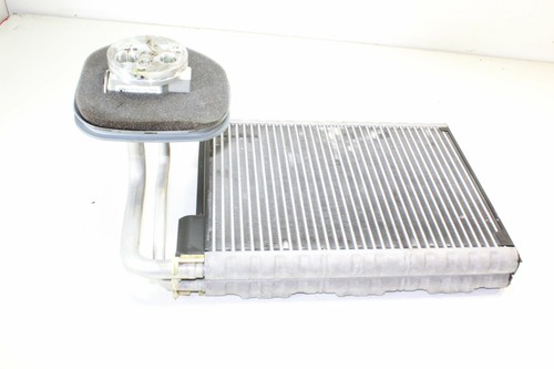 Bmw f10 525 c evaporator - 5,