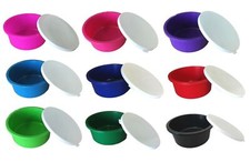 Schüssel Müsli Schale 2