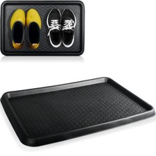 XL Schuhabtropfschale