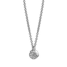 Esprit Damen Kette Collier