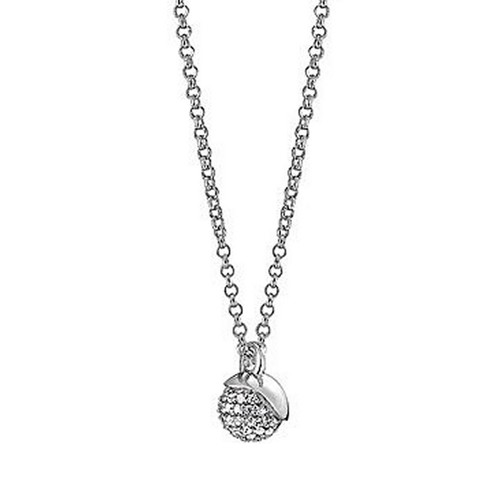 Esprit damen kette collier - damen,